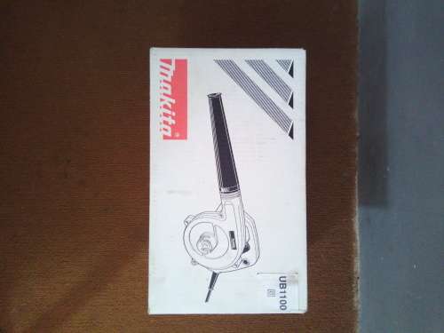 Makita UB1100 Dust Blower